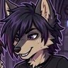 Profilbild von IFKRick2000 (semi active)
