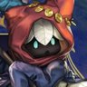 おかめ's profile picture