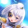 のすけ@まどドラがんばる profil fotoğrafı