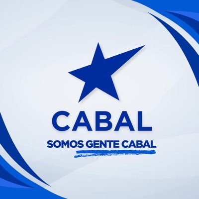 Bancadacabal__'s profile picture