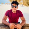 Álvaro Iván profil fotoğrafı