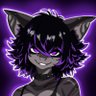 Profilbild von JustKio🔞