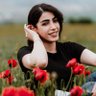 🇮🇷مرسیِ خانواده هستم😁's profile picture