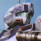 That_gm_guy1337's profile picture