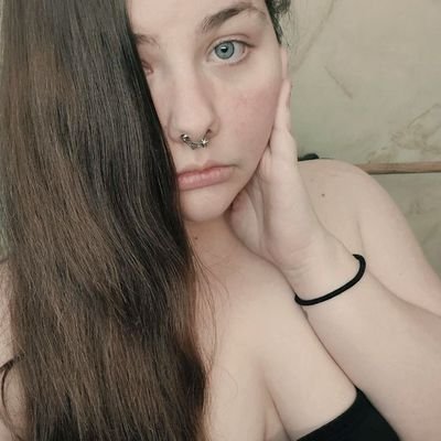Punkloaf🖤✨️'s profile picture