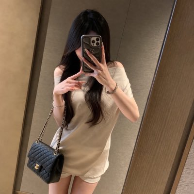 𝚈𝚞𝚔𝚒.𓍯【𝟻𝟻𝚔𝚐→𝟺𝟹𝚔𝚐】's profile picture