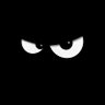 Profilbild von ♠️ ASHOGBON OF LAGOS 👑 ♠️