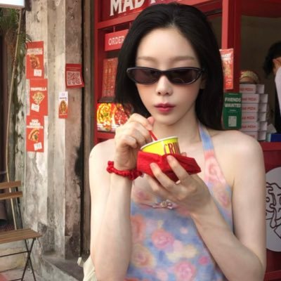 planetaeng🐈🍒's profile picture