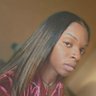 Profilbild von The Biggest Susta