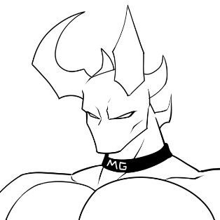 🔞MG💗's profile picture