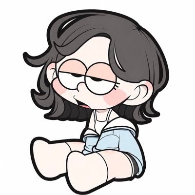 人中短縮オンニ's profile picture
