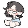 Profilbild von 人中短縮オンニ