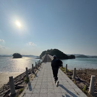 縦's profile picture