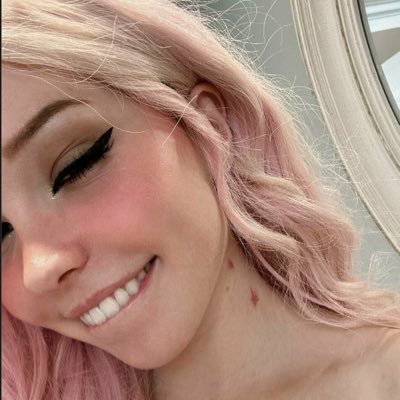 MochaMochabeari's profile picture