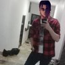 Profilbild von Yobaz Bükücü