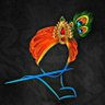 Фото профиля deshpremi