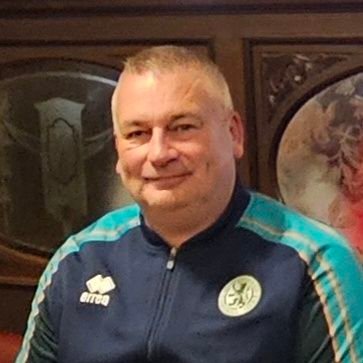 neil devine 🏴's profile picture