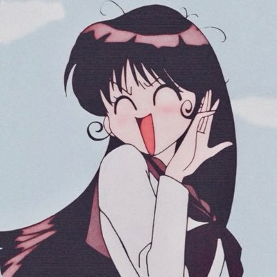 崩れ知らず鉄壁チャン's profile picture