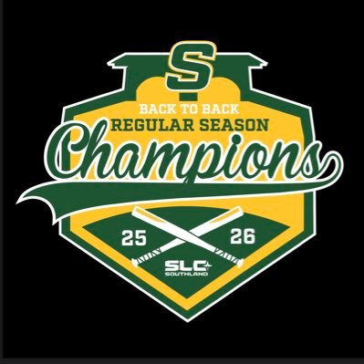 Southeastern Baseball's profile picture