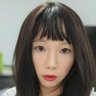 陳詩情's profile picture