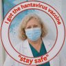 NursePatsy profil fotoğrafı