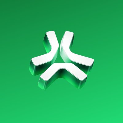 AbstractAsia's profile picture