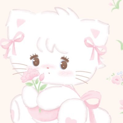 末 ྀི's profile picture