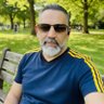Profilbild von ᑭαѕѕнα🇹🇷