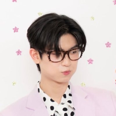 สามสิบ 🌷⭐️'s profile picture