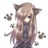 proxStrAk's profile picture