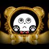 Profilbild von フラン 日本守るんだ!