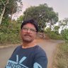 Profilbild von Vasant babulal Waghela (मोदी का परिवार)