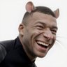 Ratappé 的头像