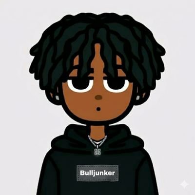 bulljunker's profile picture