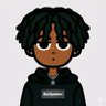 𝐁𝐮𝐥𝐥𝐣𝐮𝐧𝐤𝐞𝐫👀 profil fotoğrafı