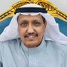 محمد علي الزهراني's profile picture