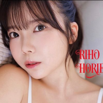 official_riho's profile picture