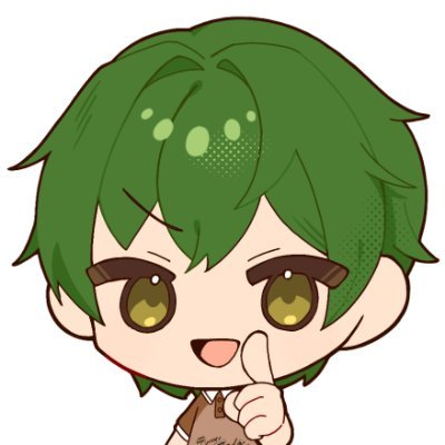 yoshioka_dqw's profile picture