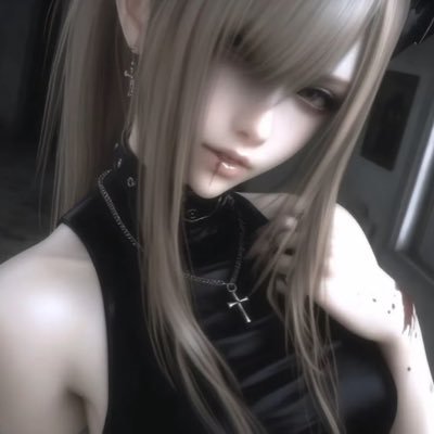最可爱的Y's profile picture