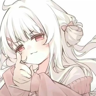 th289190xb's profile picture