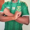 Mxolisi Hypo Hunter 3 x Treble Champ🏆 🏆 🏆's profile picture