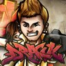 Marisa | Dracul profil fotoğrafı