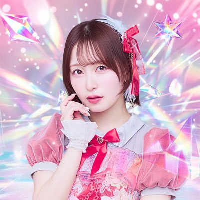 相羽まあや (ハニースパイスRe. )'s profile picture