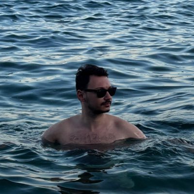 Uğur''s profile picture