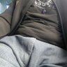 Güven 的头像