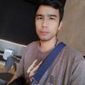 Profilbild von Anon Chonwanich