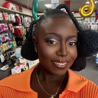 Adumaradan's profile picture