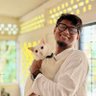 MD KHAIRUL ISLAM profil fotoğrafı