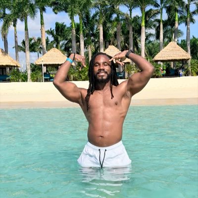 Dervin St Paul's profile picture
