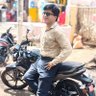 Profilbild von SBI Rajput